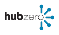 HUBzero Foundation Logo