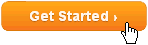 the getting started button