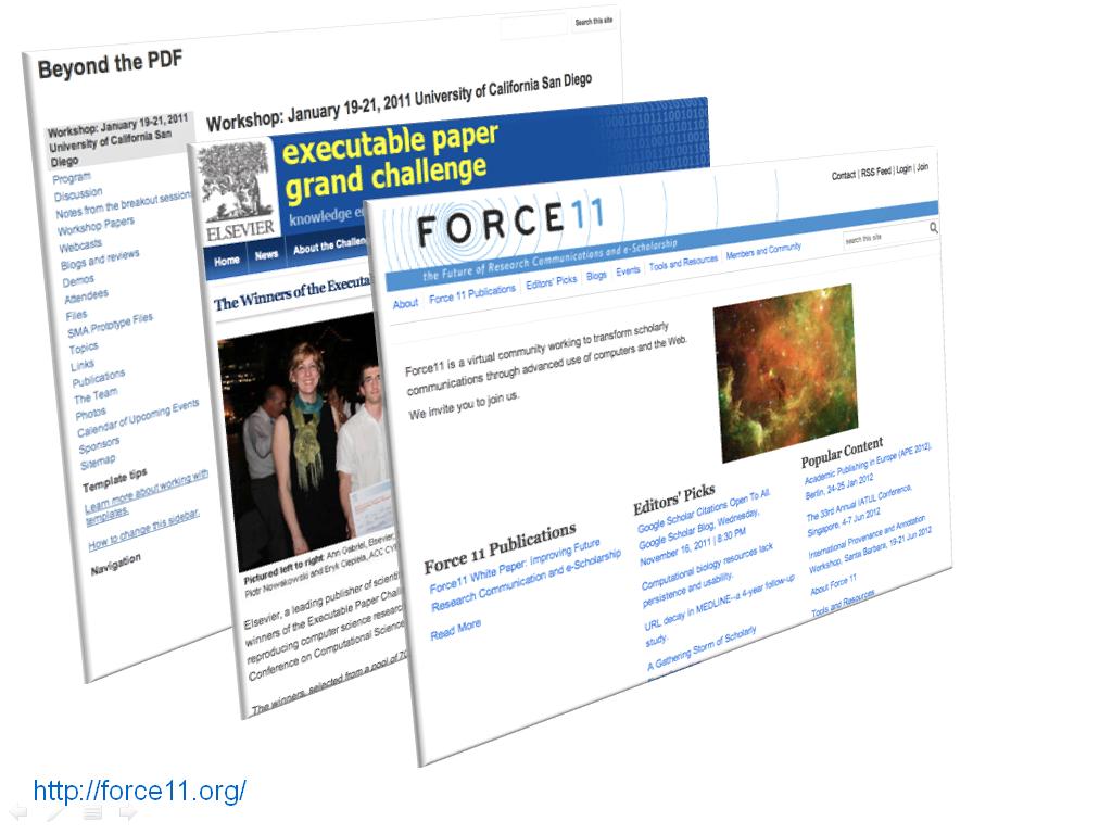 http://force11.org/