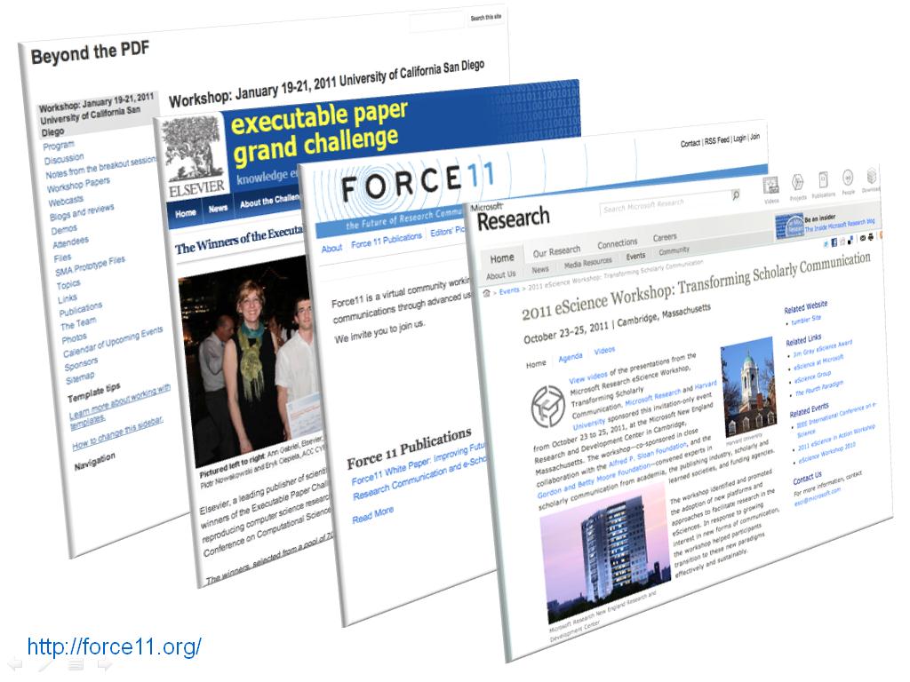 http://force11.org/