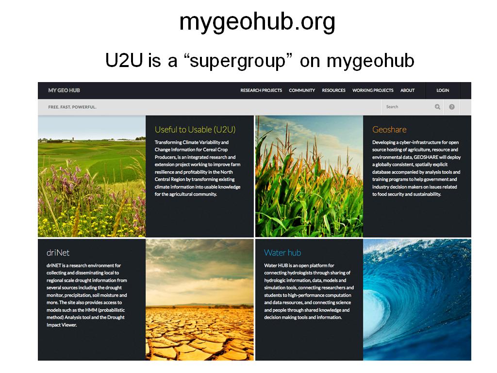 mygeohub.org