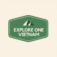 The profile picture for Explore One Vietnam