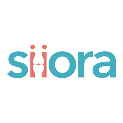 The profile picture for Siora Surgicals