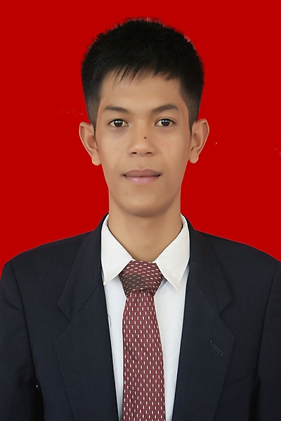 The profile picture for Erwi Syuyadi