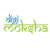 Avatar for Solutions, Digimoksha