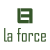 Avatar for Laforce, Đồ da da