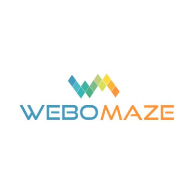 The profile picture for Webomaze SEO Sydney