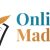 Avatar for madrasa, online madrasa