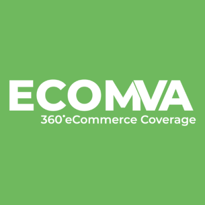 The profile picture for EcomVA USA