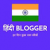 Avatar for hindiblogger, hindiblogger