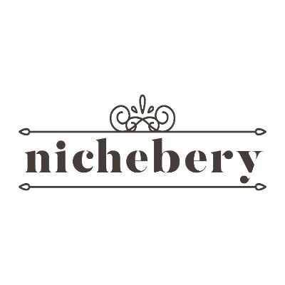 The profile picture for Niche Bery